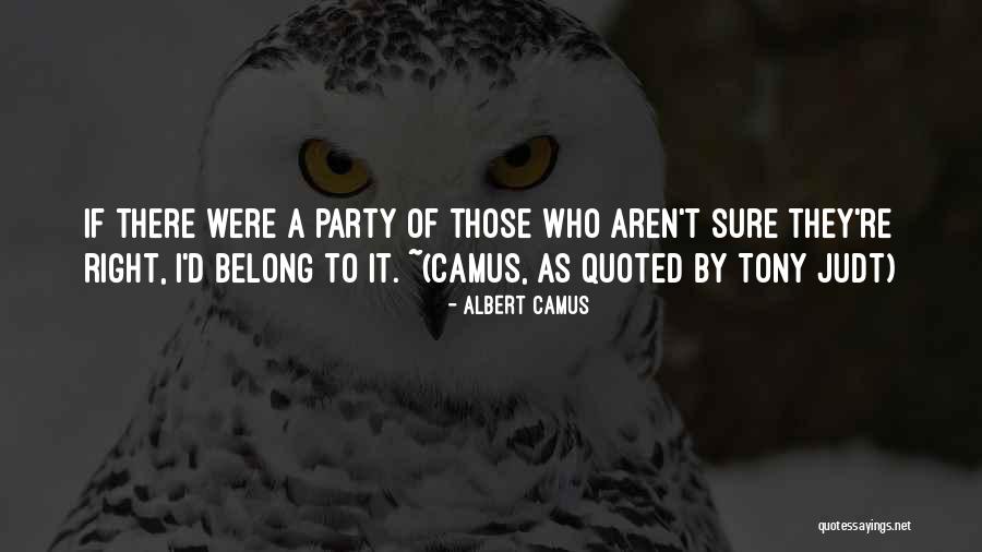 Pirating Sites Quotes By Albert Camus Pirating Sites Quotes By Albert Camus