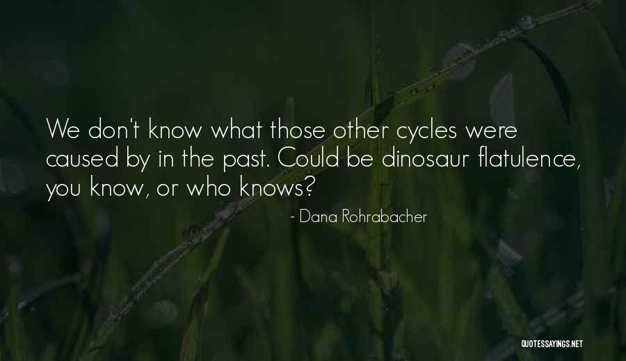 Pircher Overflowing Quotes By Dana Rohrabacher Pircher Overflowing Quotes By Dana Rohrabacher