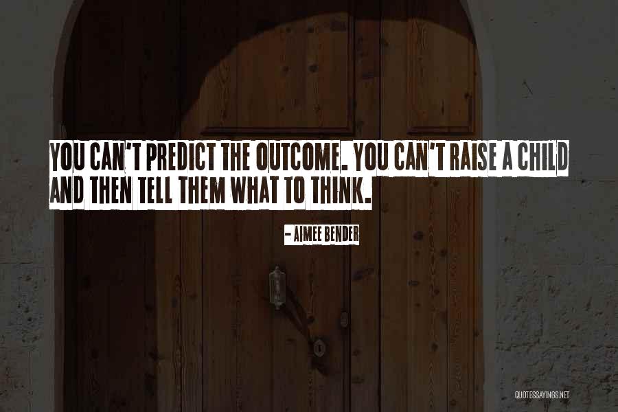 Pircher Valmalenco Quotes By Aimee Bender Pircher Valmalenco Quotes By Aimee Bender