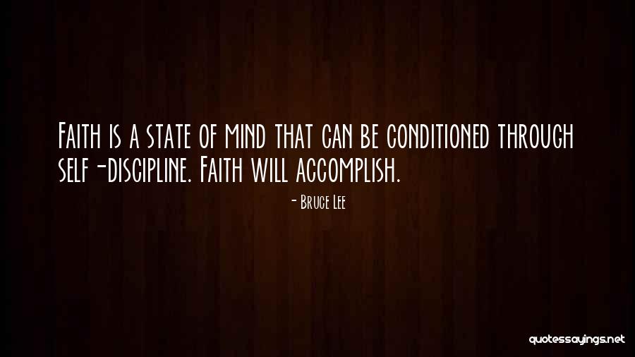 Pircher Valmalenco Quotes By Bruce Lee Pircher Valmalenco Quotes By Bruce Lee