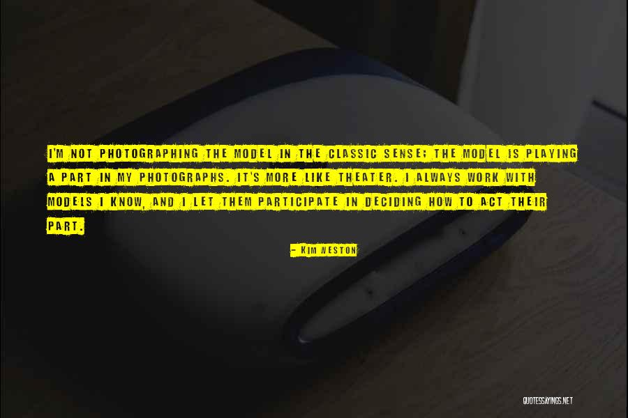 Pircher Valmalenco Quotes By Kim Weston Pircher Valmalenco Quotes By Kim Weston
