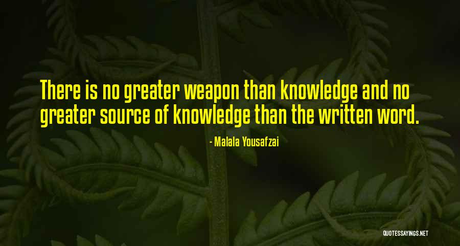 Pircher Valmalenco Quotes By Malala Yousafzai Pircher Valmalenco Quotes By Malala Yousafzai