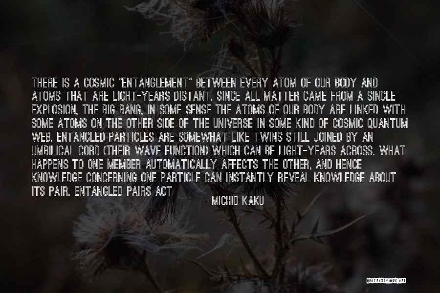 Pircher Valmalenco Quotes By Michio Kaku Pircher Valmalenco Quotes By Michio Kaku