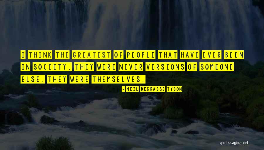 Pircher Valmalenco Quotes By Neil DeGrasse Tyson Pircher Valmalenco Quotes By Neil DeGrasse Tyson