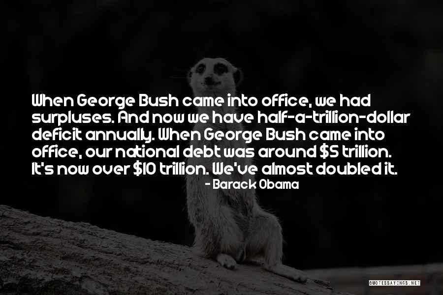 Pirela Espina Quotes By Barack Obama Pirela Espina Quotes By Barack Obama