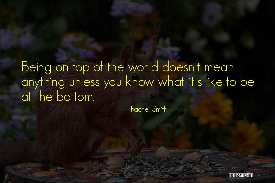 Pirela Espina Quotes By Rachel Smith Pirela Espina Quotes By Rachel Smith