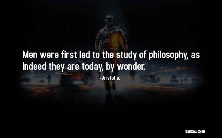 Pirela Rebecca Quotes By Aristotle. Pirela Rebecca Quotes By Aristotle.