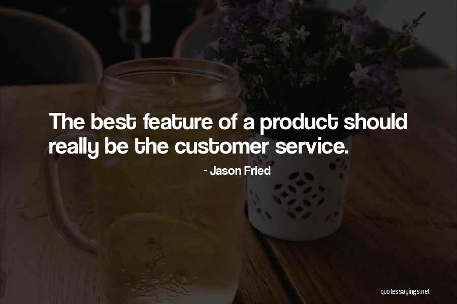 Pirellis Magical Elixir Quotes By Jason Fried Pirellis Magical Elixir Quotes By Jason Fried