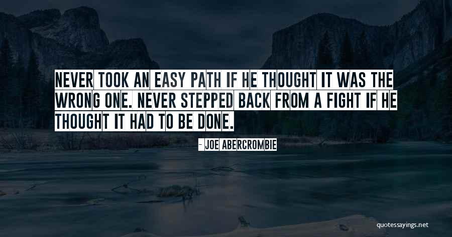 Pirellis Magical Elixir Quotes By Joe Abercrombie Pirellis Magical Elixir Quotes By Joe Abercrombie