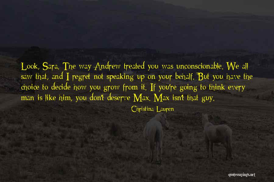 Pirello Couch Quotes By Christina Lauren Pirello Couch Quotes By Christina Lauren