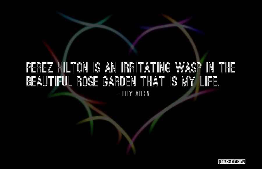 Pirello Couch Quotes By Lily Allen Pirello Couch Quotes By Lily Allen