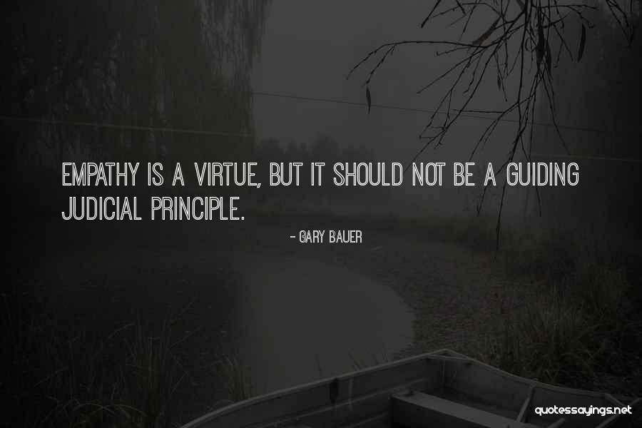 Pirellone Quotes By Gary Bauer Pirellone Quotes By Gary Bauer