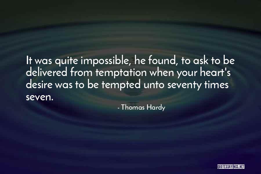 Pirellone Quotes By Thomas Hardy Pirellone Quotes By Thomas Hardy
