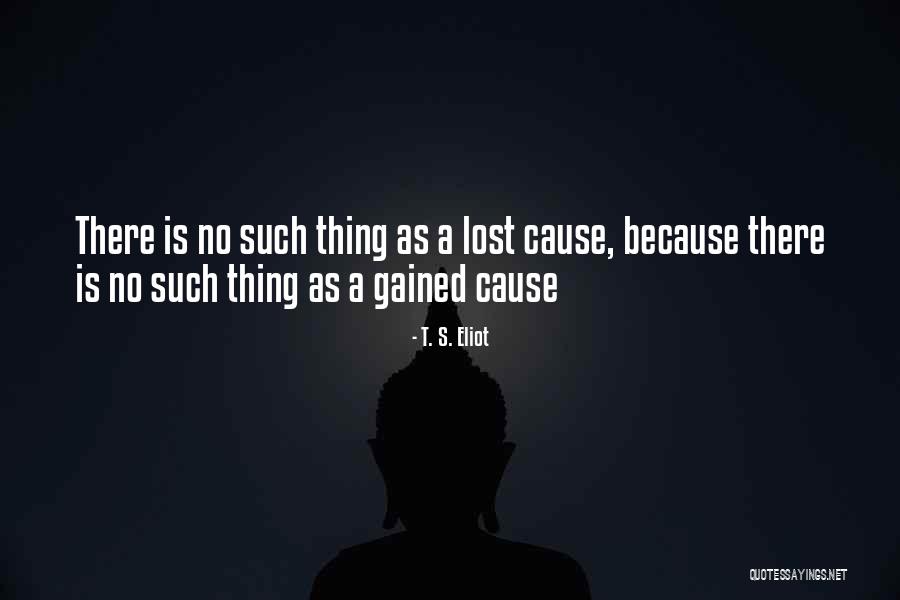 Piremning Quotes By T. S. Eliot Piremning Quotes By T. S. Eliot
