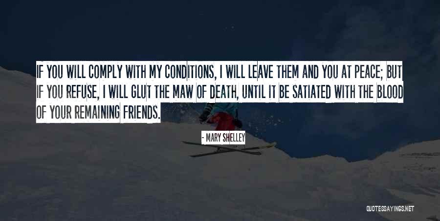 Pirenne Henri Quotes By Mary Shelley Pirenne Henri Quotes By Mary Shelley
