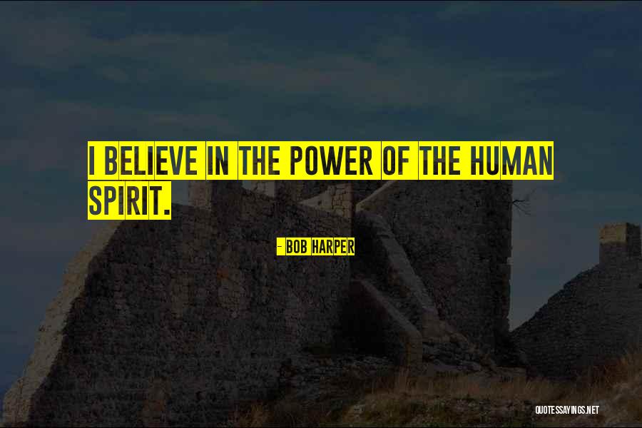 Piret Aava Quotes By Bob Harper Piret Aava Quotes By Bob Harper
