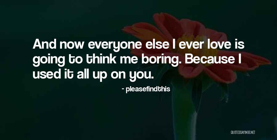 Piret Aava Quotes By Pleasefindthis Piret Aava Quotes By Pleasefindthis