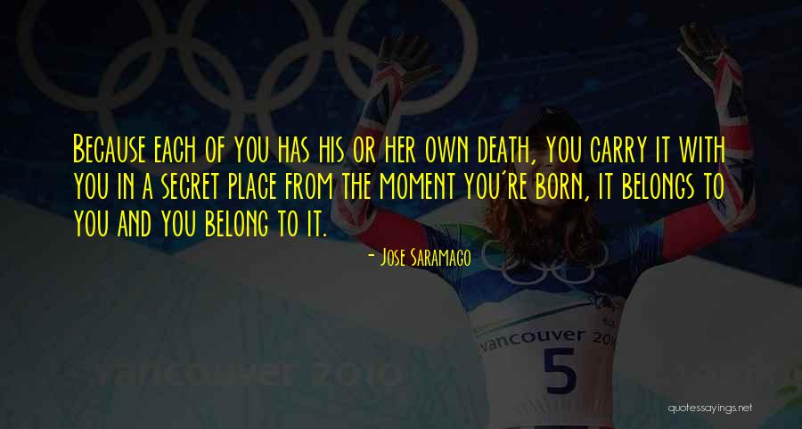 Piret Lk Quotes By Jose Saramago Piret Lk Quotes By Jose Saramago