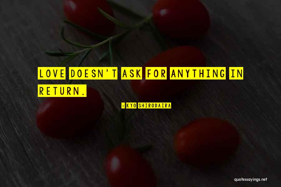 Pirette Quotes By Kyo Shirodaira Pirette Quotes By Kyo Shirodaira