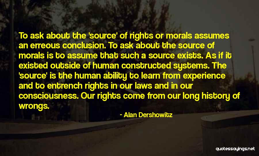 Piretti Quotes By Alan Dershowitz Piretti Quotes By Alan Dershowitz