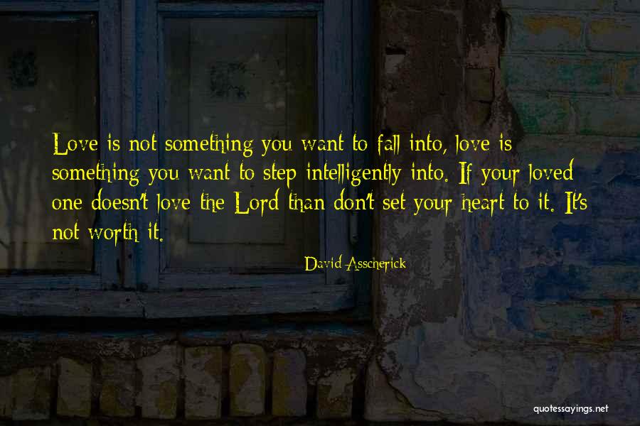Piretti Quotes By David Asscherick Piretti Quotes By David Asscherick
