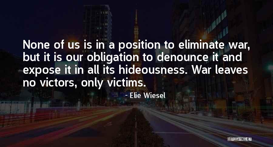 Piretti Quotes By Elie Wiesel Piretti Quotes By Elie Wiesel