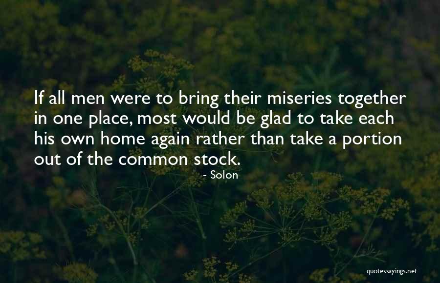 Piretti Quotes By Solon Piretti Quotes By Solon