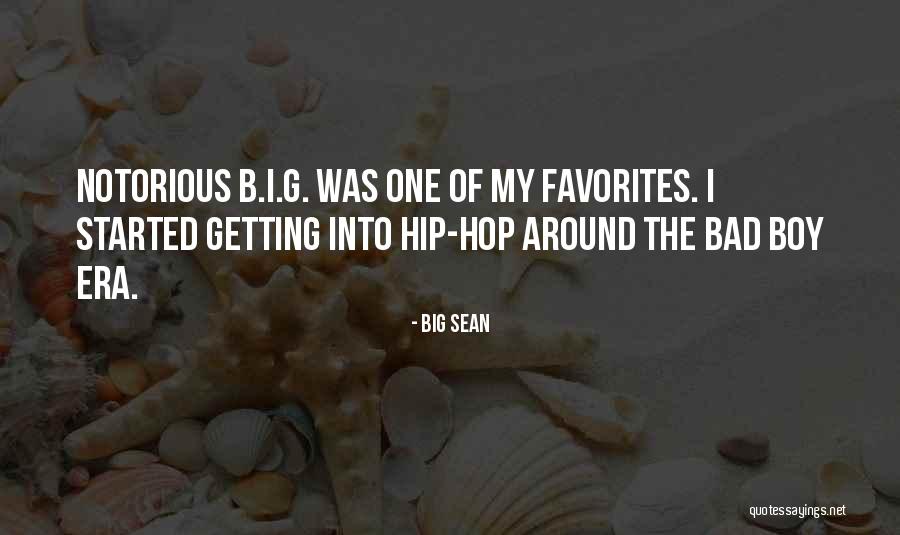 Pireze Quotes By Big Sean Pireze Quotes By Big Sean