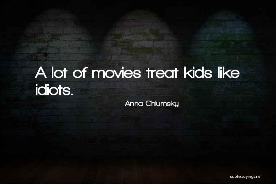Piri Piri Quotes By Anna Chlumsky Piri Piri Quotes By Anna Chlumsky