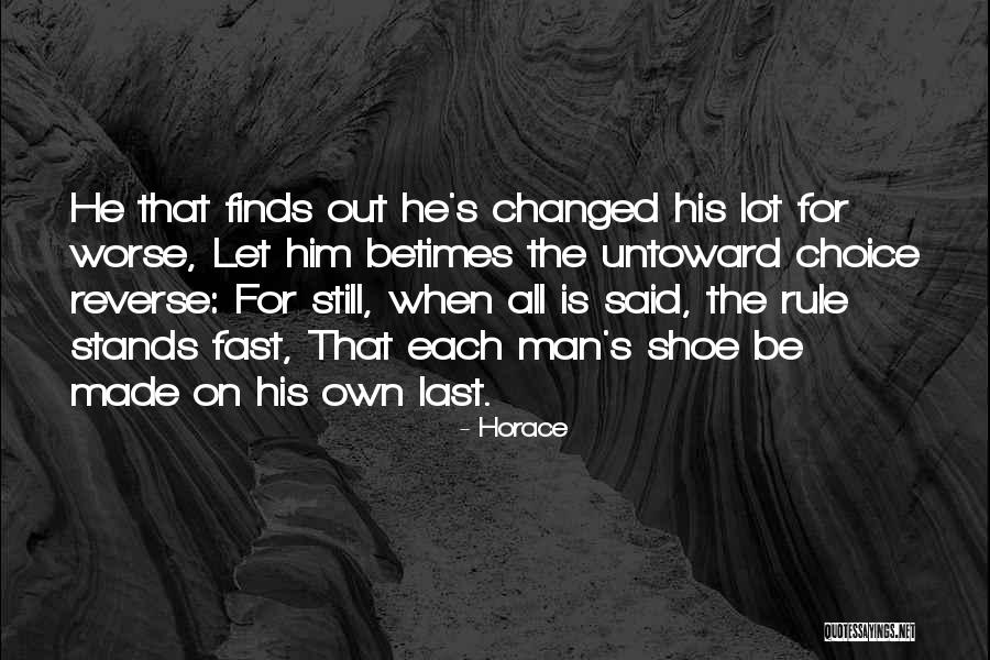Piri Piri Quotes By Horace Piri Piri Quotes By Horace