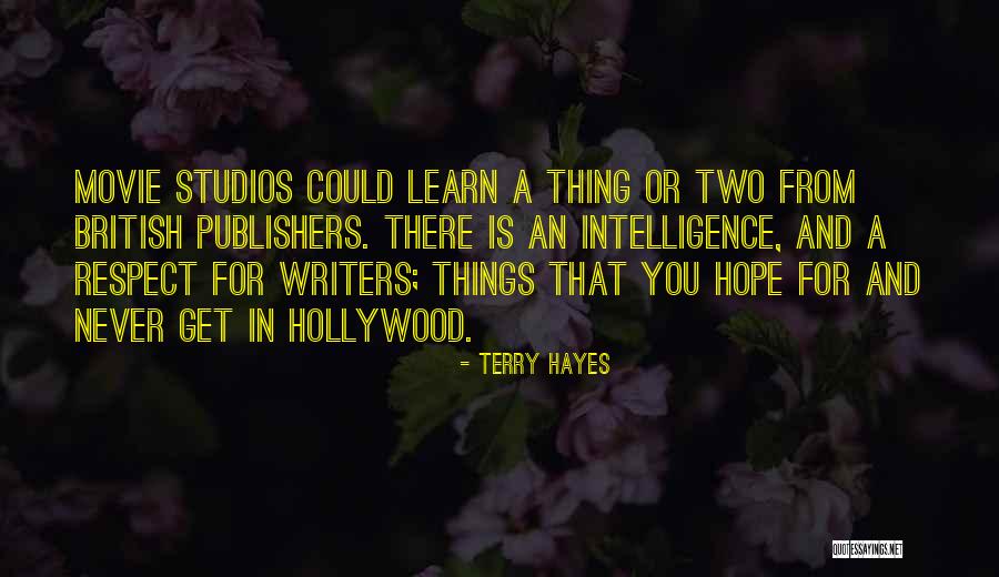 Piri Reis Quotes By Terry Hayes Piri Reis Quotes By Terry Hayes