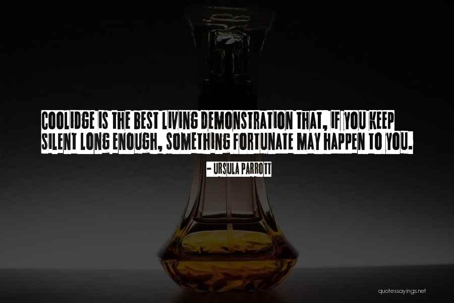 Piri Reis Quotes By Ursula Parrott Piri Reis Quotes By Ursula Parrott