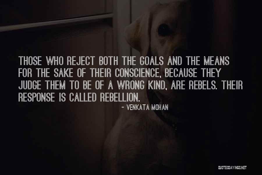 Piri Reis Quotes By Venkata Mohan Piri Reis Quotes By Venkata Mohan