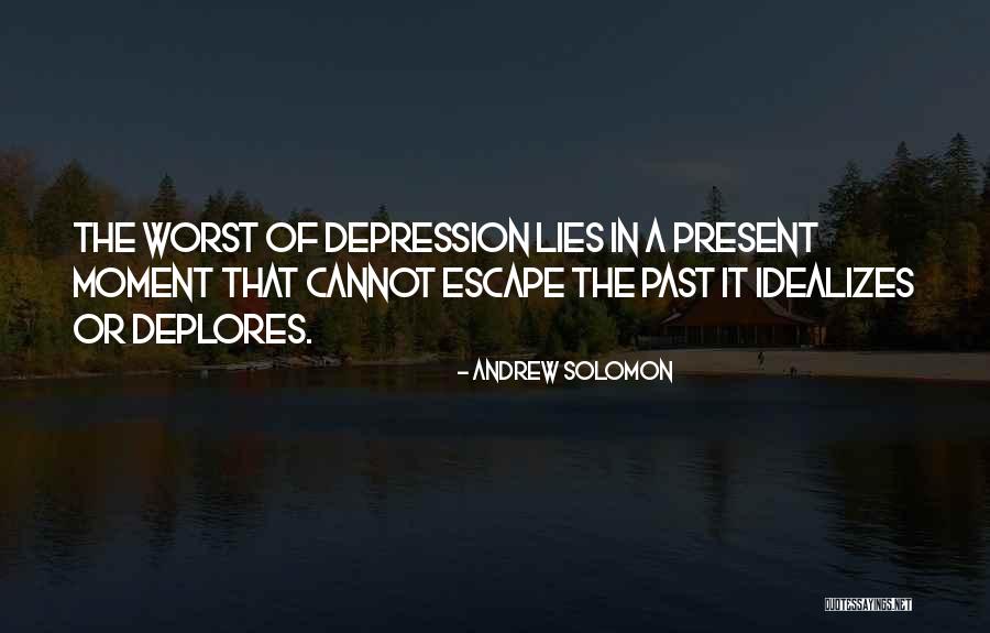 Pirilampo 2019 Quotes By Andrew Solomon Pirilampo 2019 Quotes By Andrew Solomon