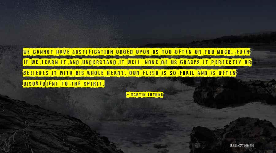 Pirilampo 2019 Quotes By Martin Luther Pirilampo 2019 Quotes By Martin Luther