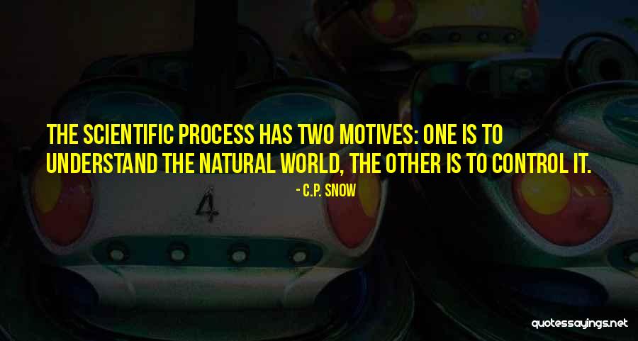 Pirilampos Animal Quotes By C.P. Snow Pirilampos Animal Quotes By C.P. Snow