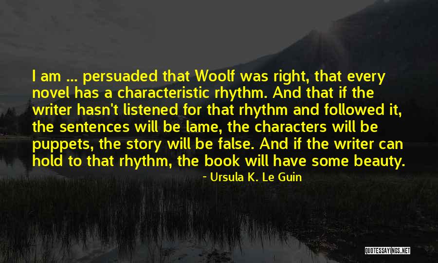 Pirilampos Animal Quotes By Ursula K. Le Guin Pirilampos Animal Quotes By Ursula K. Le Guin