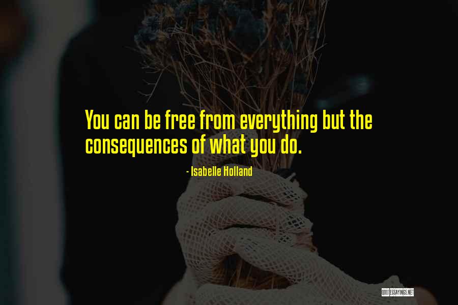 Pirilampos Quotes By Isabelle Holland Pirilampos Quotes By Isabelle Holland