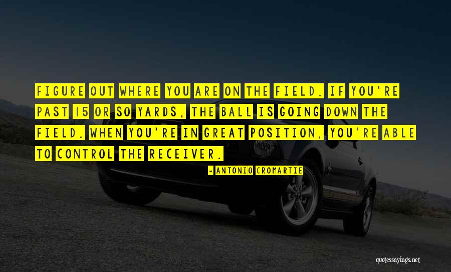 Pirillo Puerto Quotes By Antonio Cromartie Pirillo Puerto Quotes By Antonio Cromartie
