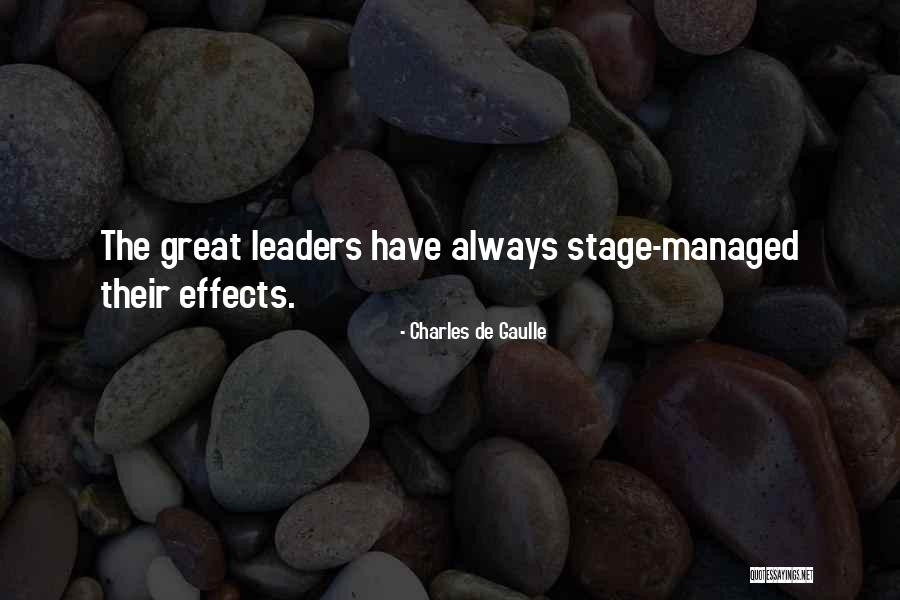 Pirimidin Nedir Quotes By Charles De Gaulle Pirimidin Nedir Quotes By Charles De Gaulle