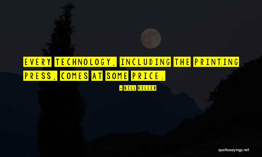Pirimidinica Quotes By Bill Keller Pirimidinica Quotes By Bill Keller