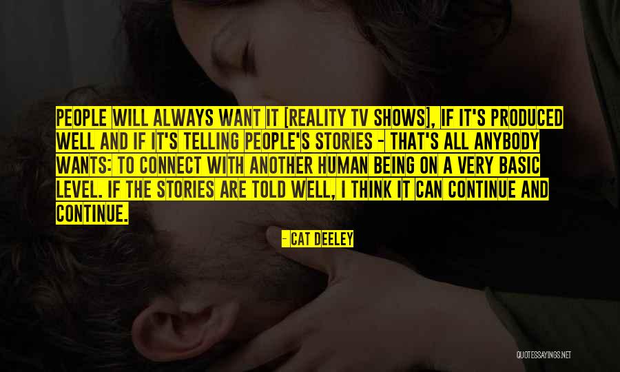 Pirimplimplim Quotes By Cat Deeley Pirimplimplim Quotes By Cat Deeley