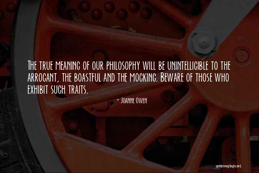 Pirimplimplim Quotes By Joanne Owen Pirimplimplim Quotes By Joanne Owen