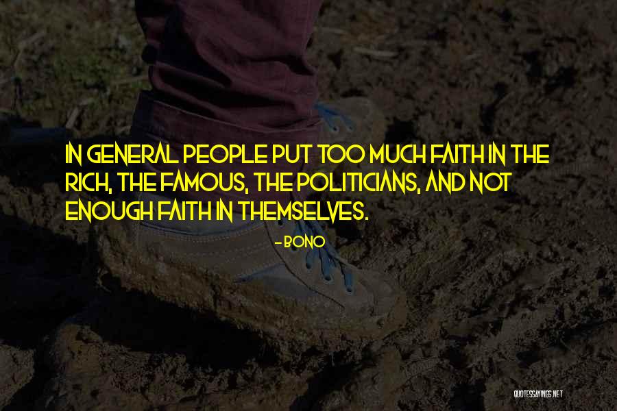 Pirin Mountains Quotes By Bono Pirin Mountains Quotes By Bono