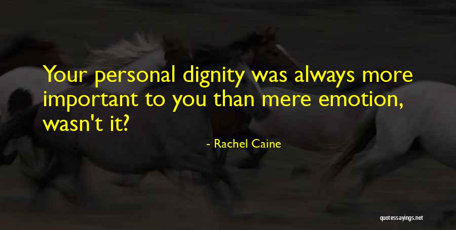 Pirin Mountains Quotes By Rachel Caine Pirin Mountains Quotes By Rachel Caine