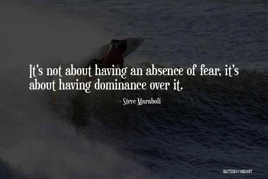 Pirineos Espanoles Quotes By Steve Maraboli Pirineos Espanoles Quotes By Steve Maraboli