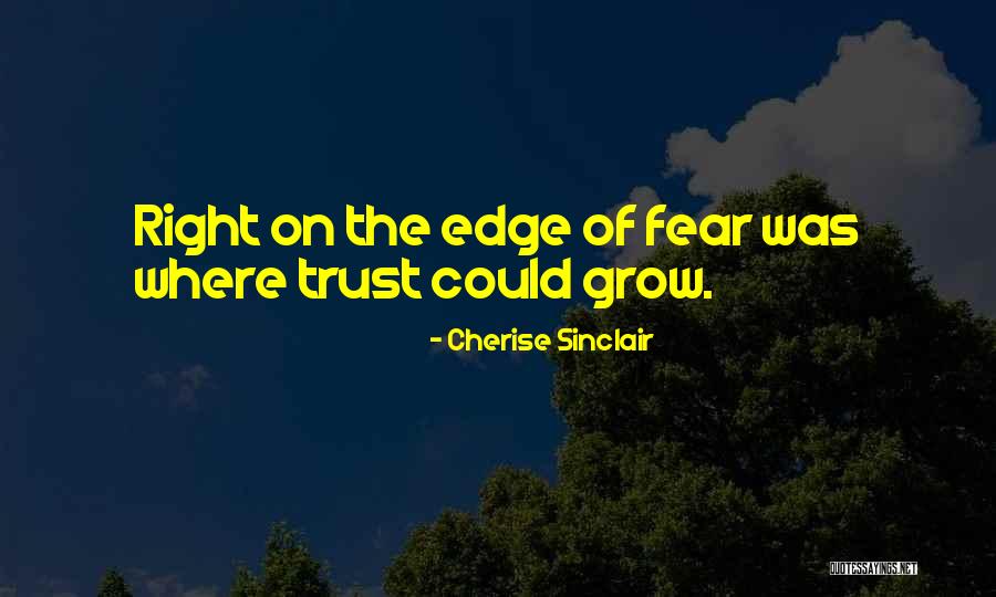 Piring Cantik Quotes By Cherise Sinclair Piring Cantik Quotes By Cherise Sinclair
