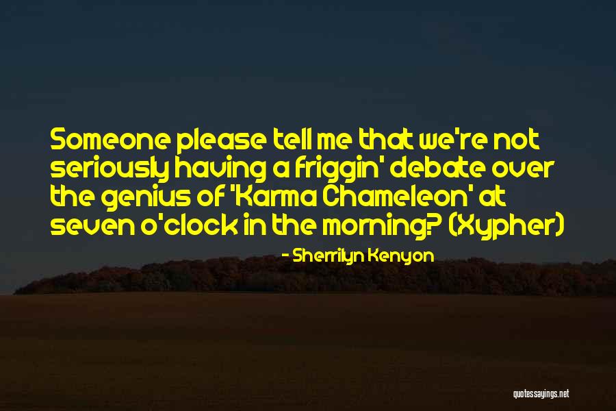 Piring Cantik Quotes By Sherrilyn Kenyon Piring Cantik Quotes By Sherrilyn Kenyon