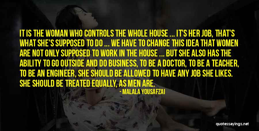 Piringer Kft Quotes By Malala Yousafzai Piringer Kft Quotes By Malala Yousafzai