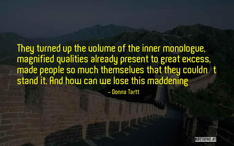 Piriou France Quotes By Donna Tartt Piriou France Quotes By Donna Tartt